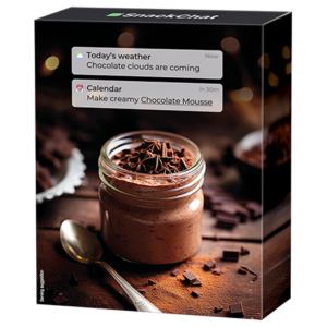 91141_Snackchat_ChocoMousse_3D