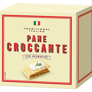 91145_Buonissimo_Crackers_3D