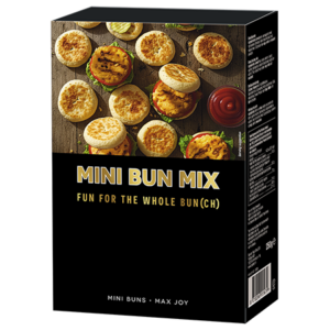 91147_Cooking_MiniBunMix_3D
