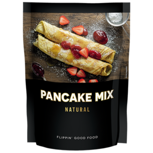 91234_Cooking_PannenkoekenMix_3D
