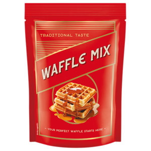 91241_FunCookingSweet_Wafflemix_3D