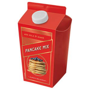 91306_FunCookingSweet_Pancakemix_3D