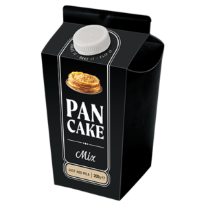 91307_Unbranded_Pancakemix_3D