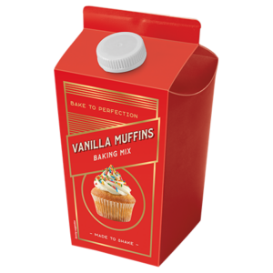 91308_FunCookingSweet_Muffinmix_3D