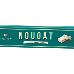 91340_Buonissimo_Nougat_Reep_3D