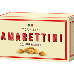 91426_Buonissimo_Amaretti_Liggend_3D