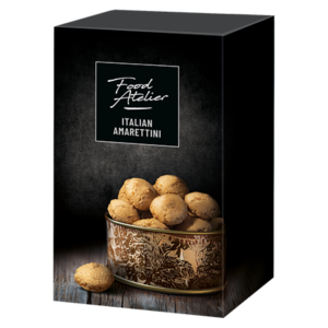 91427_FA_AmarettiniCookies_3D_2026