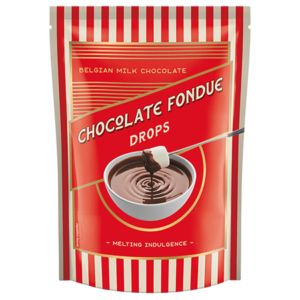 92357_FunCookingSweet_ChocoFondueDrops_3D