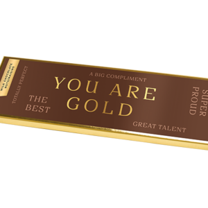 92487_ThanksToYou_ChocoladeXXL_3D