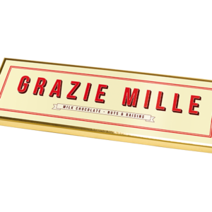 92488_Buonissimo_ChocoladeXXL_3D