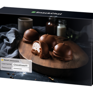 92568_Snackchat_ChocoZoenen_3D