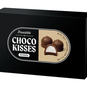 92569_Unbranded_ChocoZoenen_3D