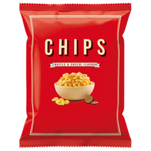 92634_Buonissimo_Chips_Truffel_3D