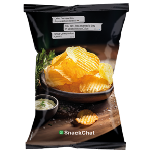 92740_Snackchat_ChipRibbel_3D