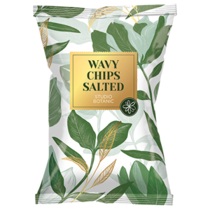 92741_StudioBotanic_ChipsRibbel_3D