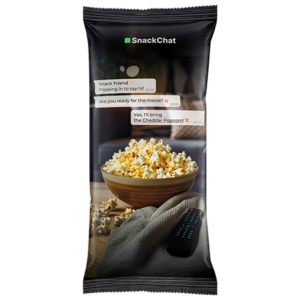 92804_Snackchat_Popcorn_Cheddar_100g_3D
