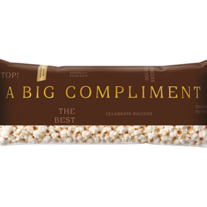 92805_ThanksToYou_Popcorn_Zout_130g_3D