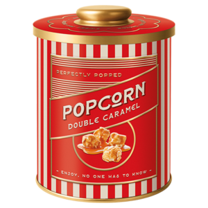 92806_FunCookingSweet_PopcornCaramel_Blik_3D