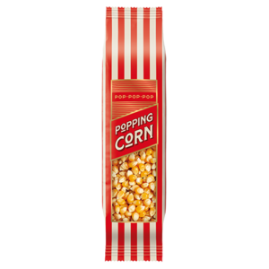 92834_FunCookingSweet_Maiskorrels_3D