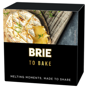 92970_Cooking_Brie_3D