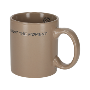 93006