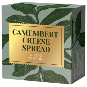 93230_StudioBotanic_CamembertCheeseSpread_3D