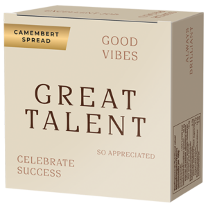 93240_ThanksToYou_CamembertCheeseSpread_3D