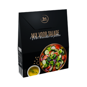 9325_Taste_Saladeki