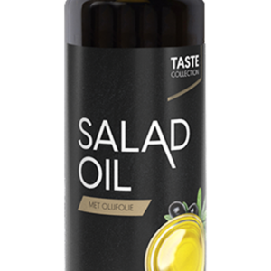 9326_Taste_Olie blend met olijfolie
