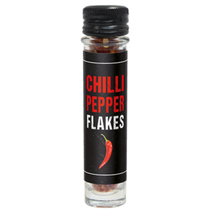 93273_PizzaHeroes_ChilliPepper_3D