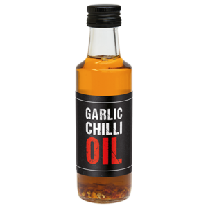 93274_PizzaHeroes_GarlicChilliOil_3D