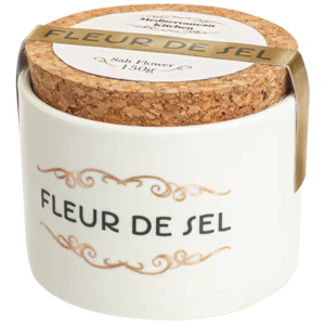 93315_Gastronomia_FleurDeSe