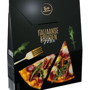 9331_Taste_Italiaanse kruidenmix 1