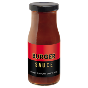 93322_Cooking_BurgerSaus_150ml_3D