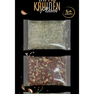 9335_Taste_Tapasplank kruiden