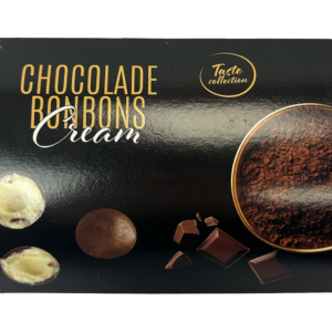 9336_Taste_Milky cream bonbons