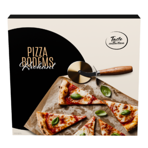 9340_Taste_Pizza bodems