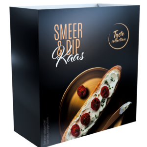 9343_Taste_smeerkaas dip
