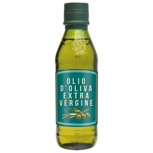 93449_Buonissimo_Olijfolie_250ml_3D