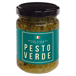 93461_Buonissimo_Groene Pesto_3D