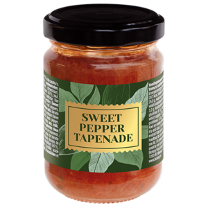 93462_StudioBotanic_SweetPepper_3D