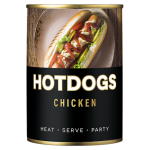 93562_Cooking_Hotdogs_Kip_3D
