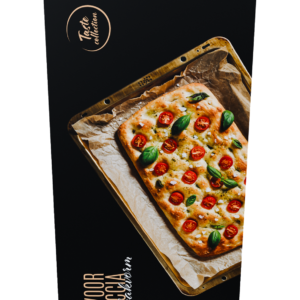 9358_Taste_Mix voor Focaccia 1