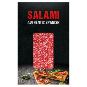 93628_PizzaHeroes_Salami_3D