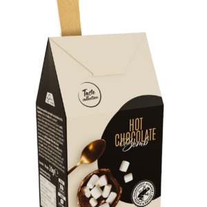9368_Taste_Chocolate Bomb Marshmallow