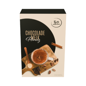 9369_Taste_Chocomelk