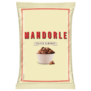 93736_Buonissimo_Amandelen_3D