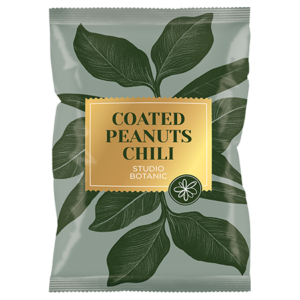 93737_StudioBotanic_ChiliCoatedPeanuts_3D