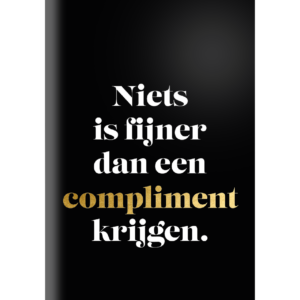 9389_Taste_Compliment cards