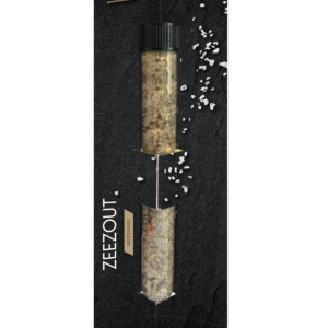 9434_Taste collection_Tube Mediterraans zeezou